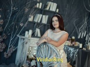 ViridianRing