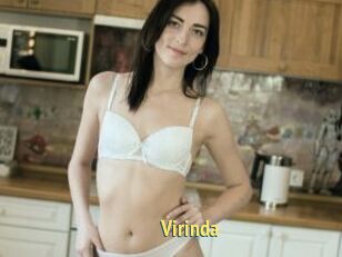 Virinda