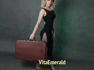 VitaEmerald