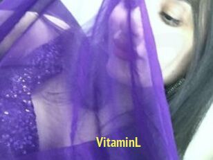 VitaminL