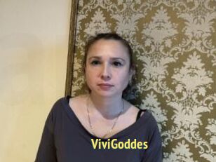 ViviGoddes