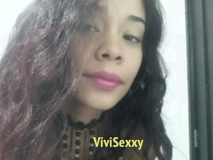 ViviSexxy