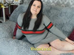 VivianCorall