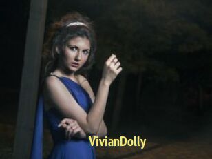 VivianDolly