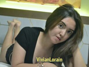 VivianLorain