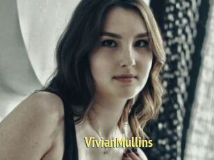 VivianMullins