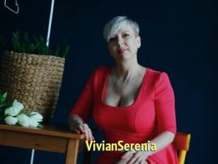 VivianSerenia