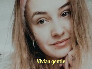 Vivian_gentle