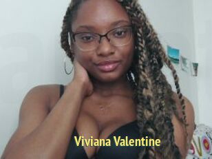 Viviana_Valentine