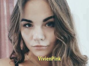 VivienPink