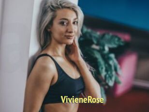 VivieneRose