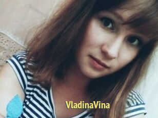 VladinaVina