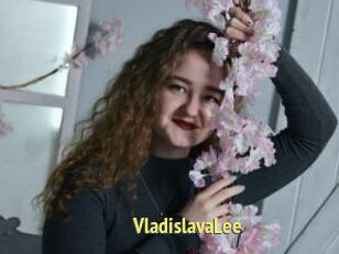 VladislavaLee