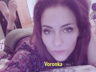 Voronka