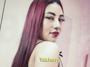 Valcherry