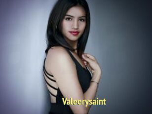 Valeerysaint