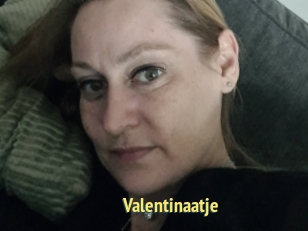 Valentinaatje