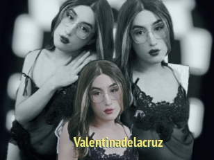 Valentinadelacruz