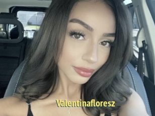 Valentinafloresz