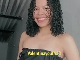 Valentinayouth18