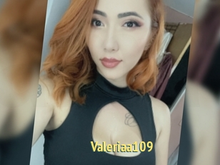 Valeriaa109