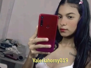 Valeriahorny019