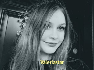 Valeriastar