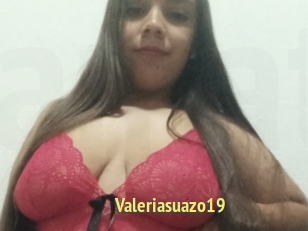 Valeriasuazo19