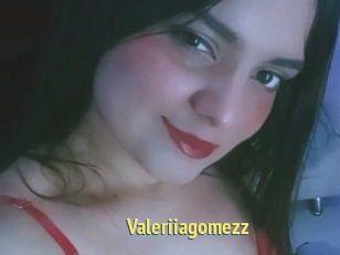 Valeriiagomezz