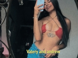 Valery_and_andrew