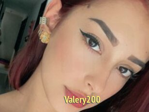 Valery200