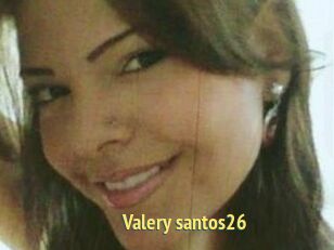 Valery_santos26