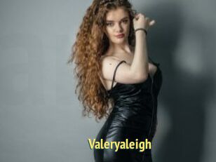 Valeryaleigh