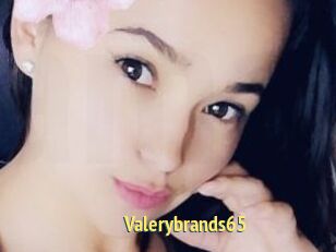 Valerybrands65