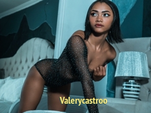 Valerycastroo