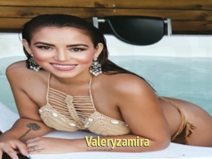 Valeryzamira