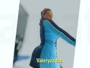 Valeryzapata