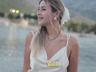 Vallia