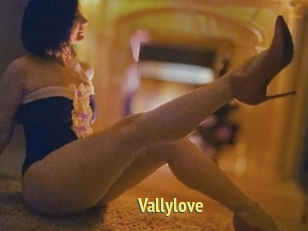 Vallylove