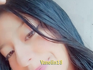 Vanelin18