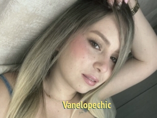 Vanelopechic