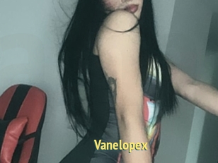 Vanelopex