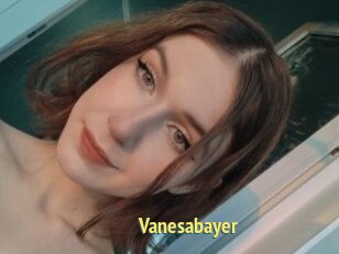 Vanesabayer