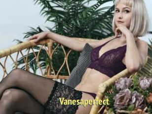 Vanesaperfect