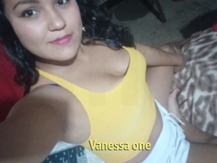 Vanessa_one