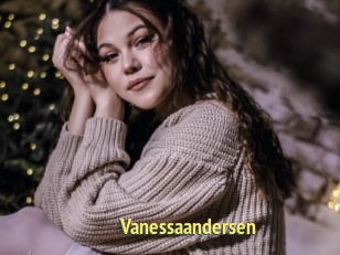 Vanessaandersen