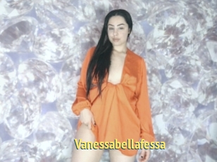 Vanessabellafessa