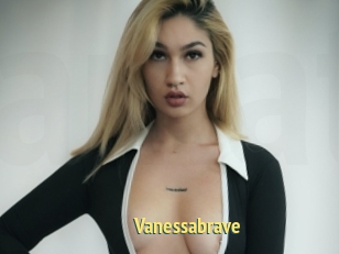 Vanessabrave