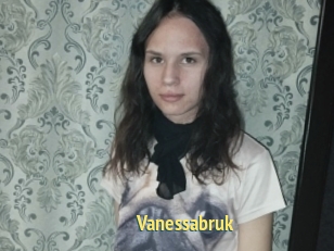 Vanessabruk