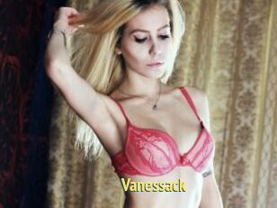 Vanessack